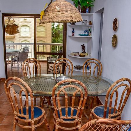 Ferienwohnung Flat C Varanda Na Praia De Pitangueiras-Guaruja Sp Exterior foto