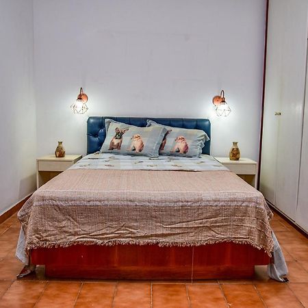 Ferienwohnung Flat C Varanda Na Praia De Pitangueiras-Guaruja Sp Exterior foto