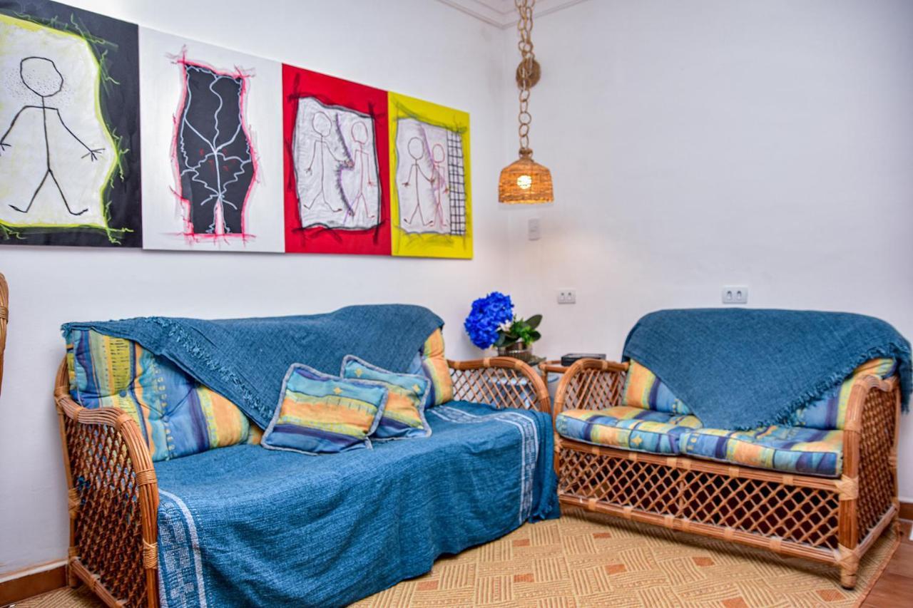 Ferienwohnung Flat C Varanda Na Praia De Pitangueiras-Guaruja Sp Exterior foto
