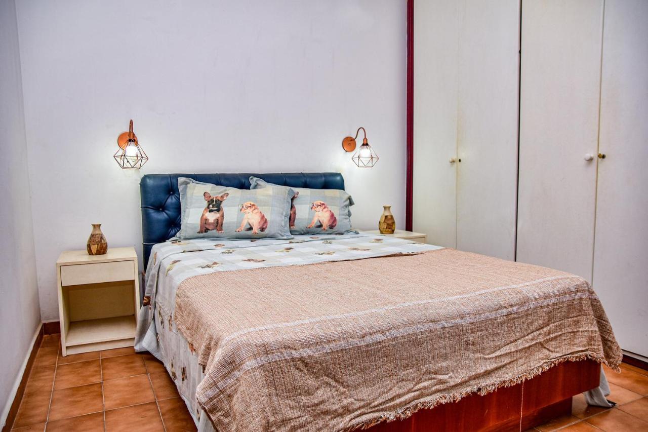 Ferienwohnung Flat C Varanda Na Praia De Pitangueiras-Guaruja Sp Exterior foto